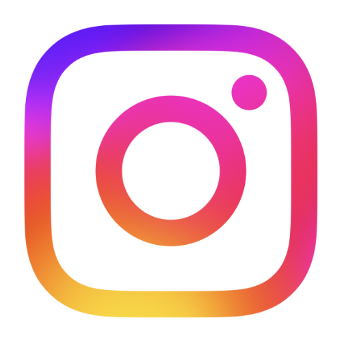 インスタグラムロゴ