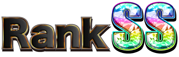 RankSS P